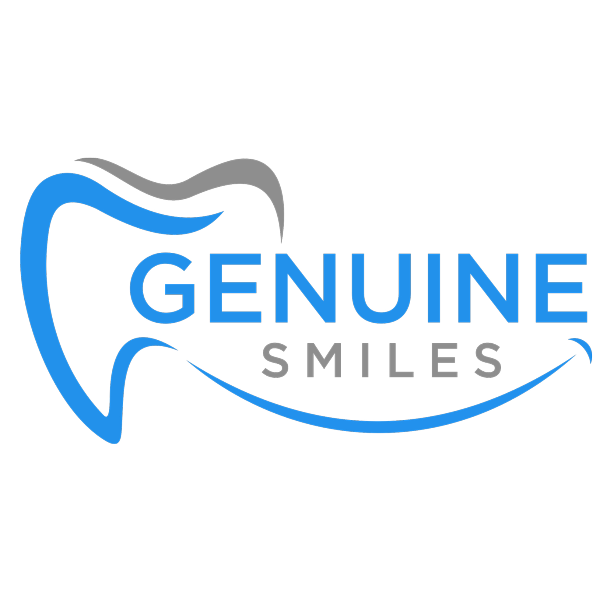 Genuine Smiles